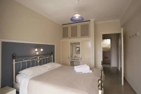 Mathraki Resort - 127