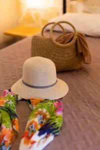 Mathraki Resort - 166