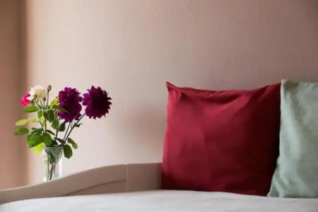 Mathraki Resort - 90