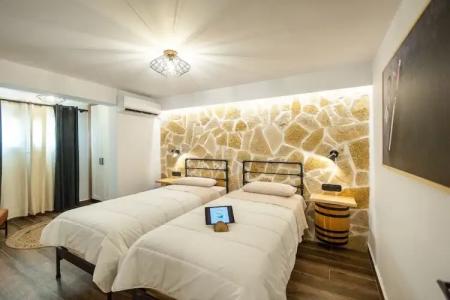 Mathraki Resort - 170