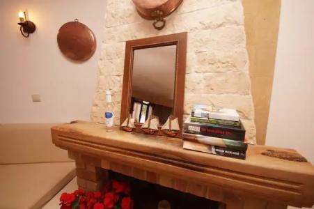 Mathraki Resort - 51