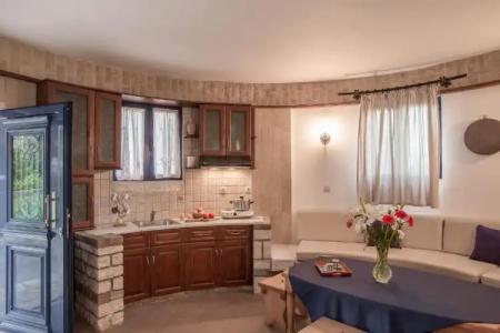 Mathraki Resort - 96