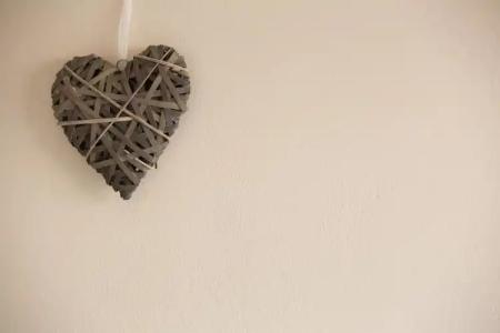 Mathraki Resort - 75