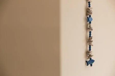 Mathraki Resort - 76