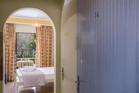 Mathraki Resort - 234