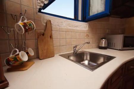 Mathraki Resort - 107