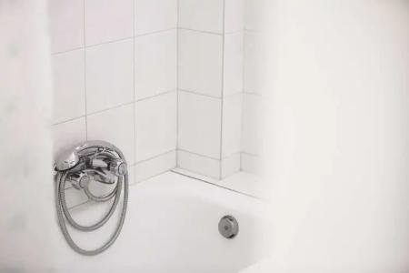 Mathraki Resort - 118