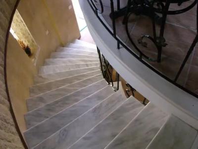 Mathraki Resort - 15