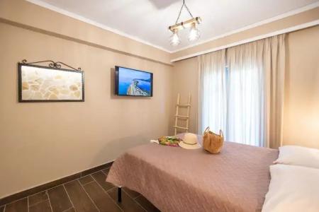 Mathraki Resort - 193