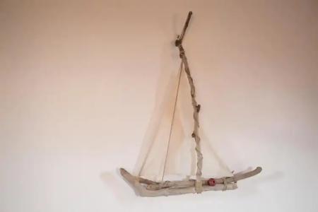 Mathraki Resort - 103