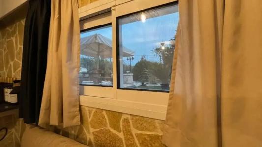 Mathraki Resort - 58