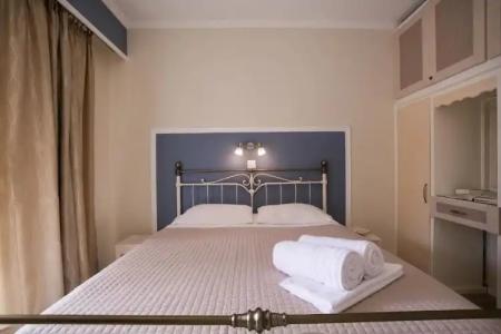 Mathraki Resort - 82