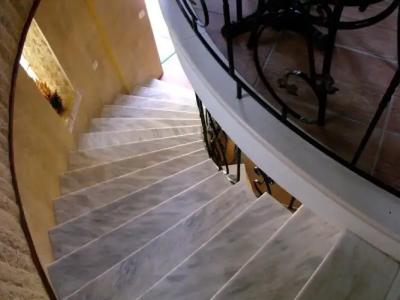 Mathraki Resort - 94