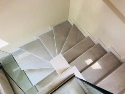 Mathraki Resort - 32