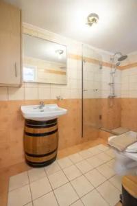 Mathraki Resort - 190