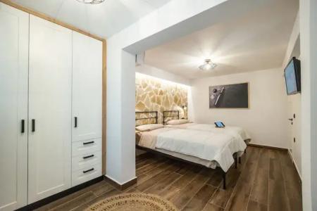 Mathraki Resort - 157