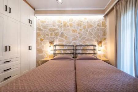 Mathraki Resort - 156