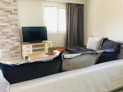 Mathraki Resort - 29