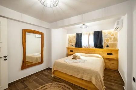 Mathraki Resort - 191