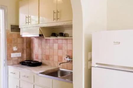 Mathraki Resort - 225