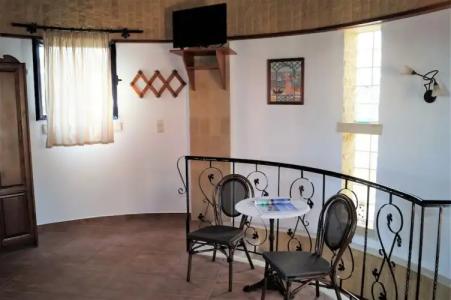 Mathraki Resort - 52