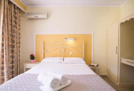 Mathraki Resort - 216