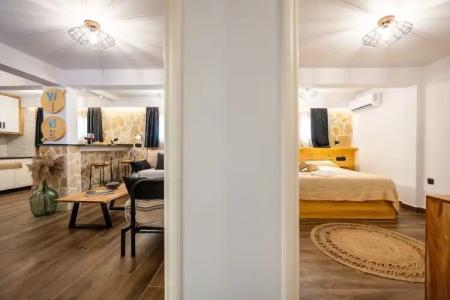 Mathraki Resort - 177