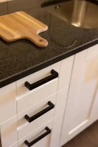 Mathraki Resort - 158