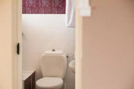 Mathraki Resort - 79