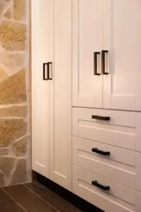 Mathraki Resort - 189