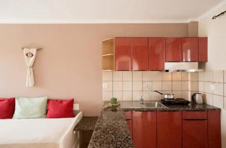 Mathraki Resort - 92