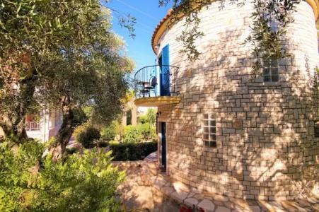 Mathraki Resort - 49