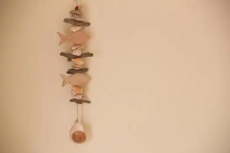 Mathraki Resort - 207