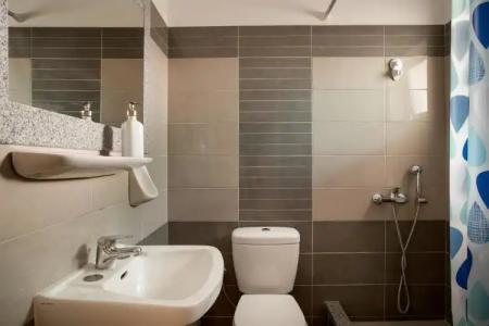 Mathraki Resort - 80