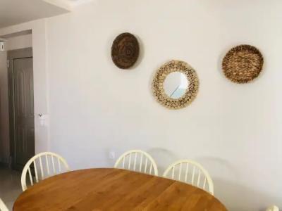 Mathraki Resort - 30