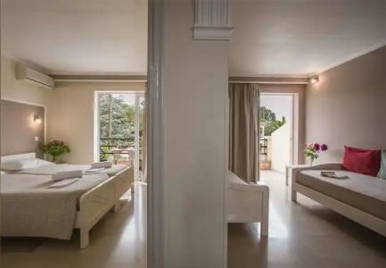 Mathraki Resort - 114