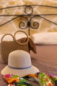 Mathraki Resort - 186