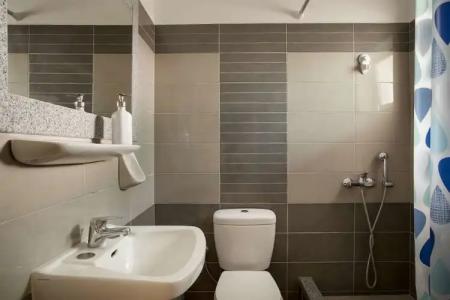 Mathraki Resort - 141