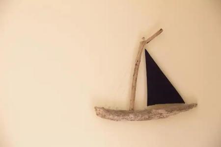 Mathraki Resort - 204