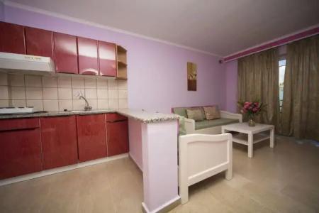 Mathraki Resort - 138