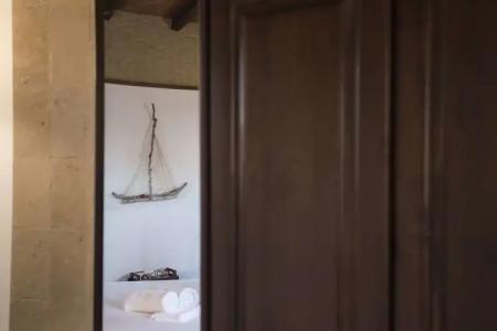 Mathraki Resort - 37