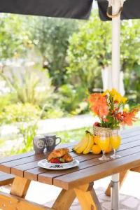 Mathraki Resort - 187