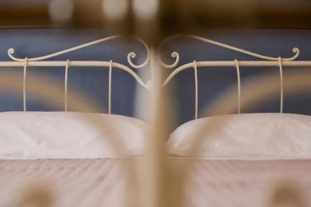 Mathraki Resort - 84