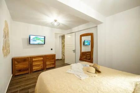 Mathraki Resort - 182