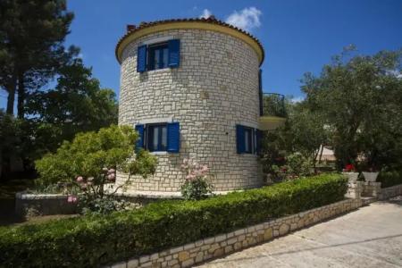 Mathraki Resort - 101