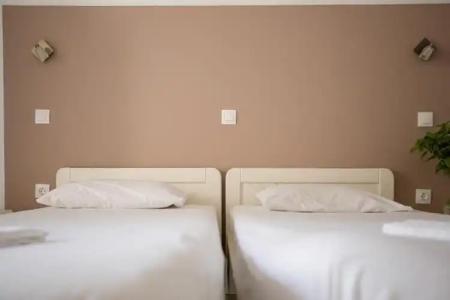 Mathraki Resort - 223