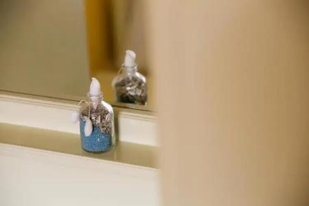 Mathraki Resort - 205