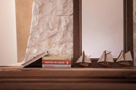 Mathraki Resort - 105