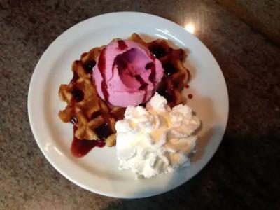 Mathraki Resort - 13