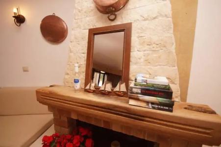 Mathraki Resort - 108